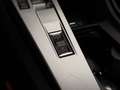 Peugeot 408 1.2 Hybrid 136 e-DCS6 Allure Navi / Adapt. Cruise Schwarz - thumbnail 36