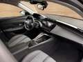 Peugeot 408 1.2 Hybrid 136 e-DCS6 Allure Navi / Adapt. Cruise Schwarz - thumbnail 4