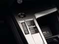 Peugeot 408 1.2 Hybrid 136 e-DCS6 Allure Navi / Adapt. Cruise Schwarz - thumbnail 35