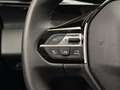 Peugeot 408 1.2 Hybrid 136 e-DCS6 Allure Navi / Adapt. Cruise Schwarz - thumbnail 23