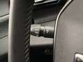 Peugeot 408 1.2 Hybrid 136 e-DCS6 Allure Navi / Adapt. Cruise Schwarz - thumbnail 22
