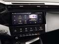 Peugeot 408 1.2 Hybrid 136 e-DCS6 Allure Navi / Adapt. Cruise Schwarz - thumbnail 30