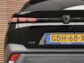 Peugeot 408 1.2 Hybrid 136 e-DCS6 Allure Navi / Adapt. Cruise Schwarz - thumbnail 16