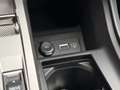 Peugeot 408 1.2 Hybrid 136 e-DCS6 Allure Navi / Adapt. Cruise Schwarz - thumbnail 34