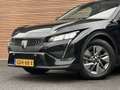 Peugeot 408 1.2 Hybrid 136 e-DCS6 Allure Navi / Adapt. Cruise Schwarz - thumbnail 11