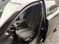 Peugeot 408 1.2 Hybrid 136 e-DCS6 Allure Navi / Adapt. Cruise Schwarz - thumbnail 37
