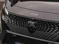 Peugeot 408 1.2 Hybrid 136 e-DCS6 Allure Navi / Adapt. Cruise Schwarz - thumbnail 47