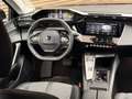 Peugeot 408 1.2 Hybrid 136 e-DCS6 Allure Navi / Adapt. Cruise Noir - thumbnail 20