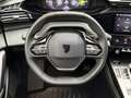 Peugeot 408 1.2 Hybrid 136 e-DCS6 Allure Navi / Adapt. Cruise Schwarz - thumbnail 21