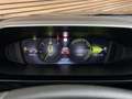 Peugeot 408 1.2 Hybrid 136 e-DCS6 Allure Navi / Adapt. Cruise Noir - thumbnail 24