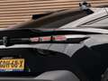 Peugeot 408 1.2 Hybrid 136 e-DCS6 Allure Navi / Adapt. Cruise Schwarz - thumbnail 17