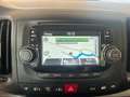 Fiat 500L 1.3 MJT 95 CV Lounge Grigio - thumbnail 13