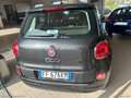 Fiat 500L 1.3 MJT 95 CV Lounge Grigio - thumbnail 6