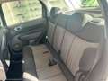 Fiat 500L 1.3 MJT 95 CV Lounge Grigio - thumbnail 8
