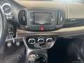 Fiat 500L 1.3 MJT 95 CV Lounge Grigio - thumbnail 10