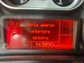 Fiat 500L 1.3 MJT 95 CV Lounge Grigio - thumbnail 12
