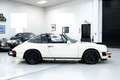 Porsche 911 SC Targa - thumbnail 5