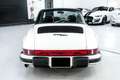 Porsche 911 SC Targa - thumbnail 7