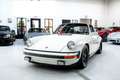 Porsche 911 SC Targa - thumbnail 4