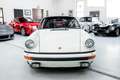 Porsche 911 SC Targa - thumbnail 3