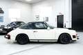 Porsche 911 SC Targa - thumbnail 6