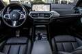 BMW iX3 Inspiring RfKam. Navi LED Sitzhzg. Klimaaut. Albastru - thumbnail 4