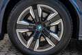 BMW iX3 Inspiring RfKam. Navi LED Sitzhzg. Klimaaut. Albastru - thumbnail 6