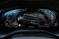 BMW iX3 Inspiring RfKam. Navi LED Sitzhzg. Klimaaut. Albastru - thumbnail 8