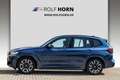 BMW iX3 Inspiring RfKam. Navi LED Sitzhzg. Klimaaut. Albastru - thumbnail 7
