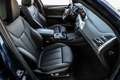 BMW iX3 Inspiring RfKam. Navi LED Sitzhzg. Klimaaut. Albastru - thumbnail 3