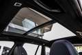BMW iX3 Inspiring RfKam. Navi LED Sitzhzg. Klimaaut. Albastru - thumbnail 13