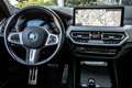 BMW iX3 Inspiring RfKam. Navi LED Sitzhzg. Klimaaut. Albastru - thumbnail 14