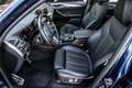 BMW iX3 Inspiring RfKam. Navi LED Sitzhzg. Klimaaut. Albastru - thumbnail 9