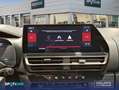 Citroen C5 Aircross Hybrid Plus e-DCS6 136 Gris - thumbnail 16