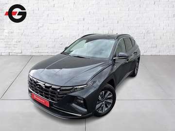 1.6 mildhybrid 150ch