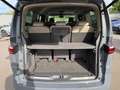 Volkswagen T7 Multivan Style lang AHK/ACC/STNDHZNG/EASYOPEN Grau - thumbnail 14