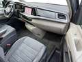 Volkswagen T7 Multivan Style lang AHK/ACC/STNDHZNG/EASYOPEN Grau - thumbnail 11