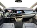 Volkswagen T7 Multivan Style lang AHK/ACC/STNDHZNG/EASYOPEN Grau - thumbnail 7