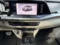 Volkswagen T7 Multivan Style lang AHK/ACC/STNDHZNG/EASYOPEN Grau - thumbnail 8