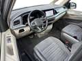 Volkswagen T7 Multivan Style lang AHK/ACC/STNDHZNG/EASYOPEN Grau - thumbnail 6