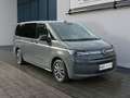 Volkswagen T7 Multivan Style lang AHK/ACC/STNDHZNG/EASYOPEN Grau - thumbnail 4
