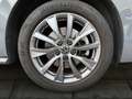 Volkswagen T7 Multivan Style lang AHK/ACC/STNDHZNG/EASYOPEN Grau - thumbnail 5
