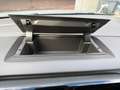 Volkswagen T7 Multivan Style lang AHK/ACC/STNDHZNG/EASYOPEN Grau - thumbnail 12