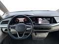 Volkswagen T7 Multivan Style lang AHK/ACC/STNDHZNG/EASYOPEN Grau - thumbnail 9