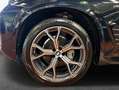 BMW X5 X5 xDrive30d M Sportpaket Gestiksteuerung DAB Schwarz - thumbnail 8