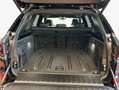 BMW X5 X5 xDrive30d M Sportpaket Gestiksteuerung DAB Schwarz - thumbnail 10