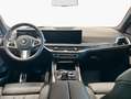 BMW X5 X5 xDrive30d M Sportpaket Gestiksteuerung DAB Schwarz - thumbnail 16