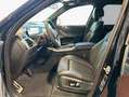 BMW X5 X5 xDrive30d M Sportpaket Gestiksteuerung DAB Schwarz - thumbnail 12