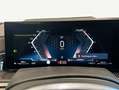 BMW X5 X5 xDrive30d M Sportpaket Gestiksteuerung DAB Schwarz - thumbnail 20