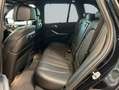 BMW X5 X5 xDrive30d M Sportpaket Gestiksteuerung DAB Schwarz - thumbnail 14